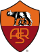 asromaclub.com